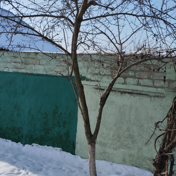 Фото Продам дом по ул. Филатова, Артемовский район