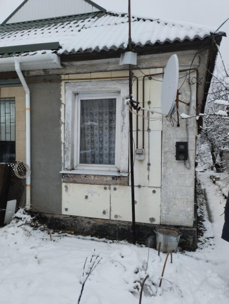 Фото #1154, Пол дома в р-не ДЕПО. 1 000 000 руб.