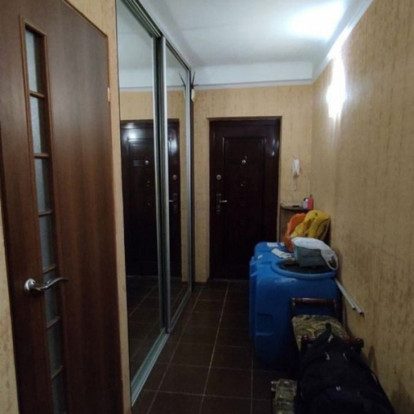 Фото № 6254 Продам 3х комн. квартиру в р-не банка "ПСБ"