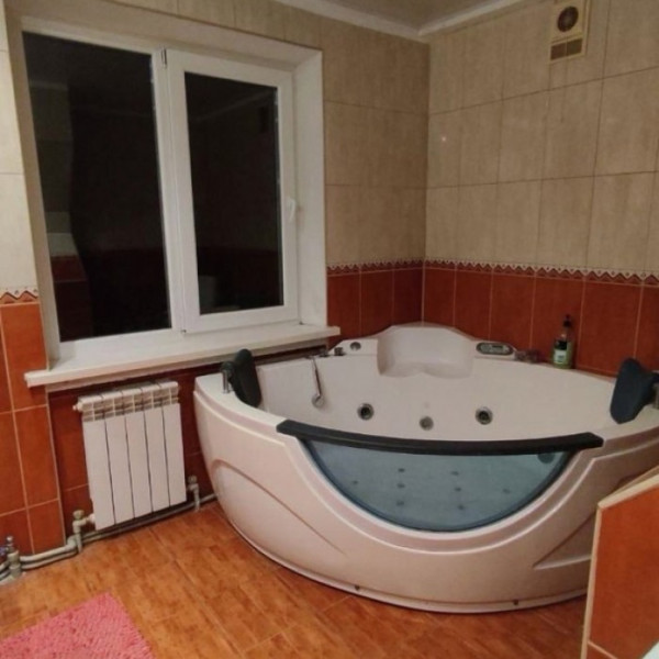 Фото № 6254 Продам 3х комн. квартиру в р-не банка "ПСБ"