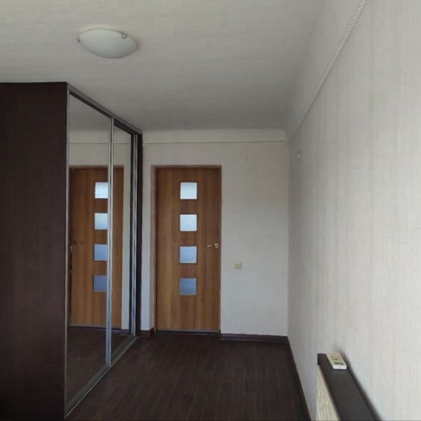 Фото № 6254 Продам 3х комн. квартиру в р-не банка "ПСБ"