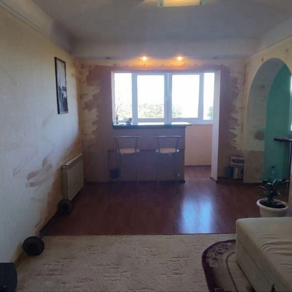 Фото № 6254 Продам 3х комн. квартиру в р-не банка "ПСБ"