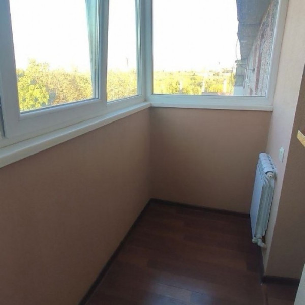 Фото № 6254 Продам 3х комн. квартиру в р-не банка "ПСБ"