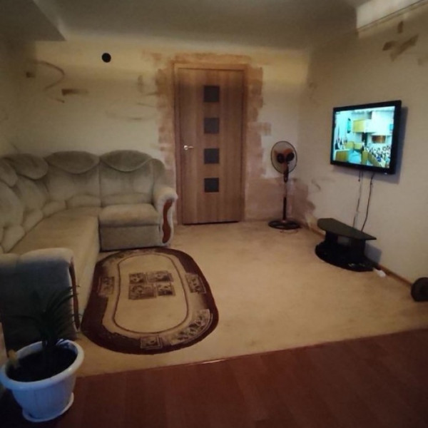 Фото № 6254 Продам 3х комн. квартиру в р-не банка "ПСБ"