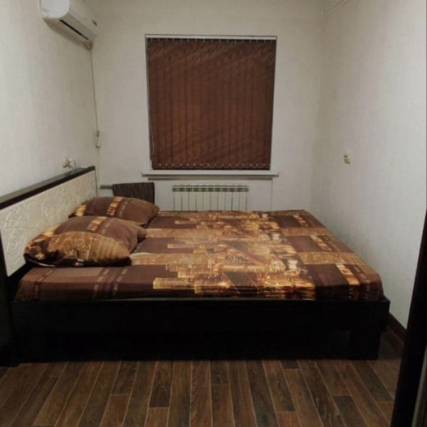 Фото № 6254 Продам 3х комн. квартиру в р-не банка "ПСБ"