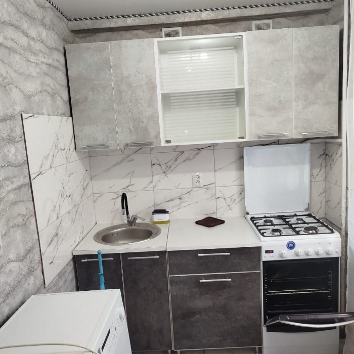 Продам 3х комн. квартиру в р-не банка ПСБ