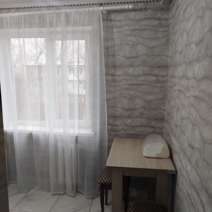 Фото Продам 3х комн. квартиру в р-не банка ПСБ