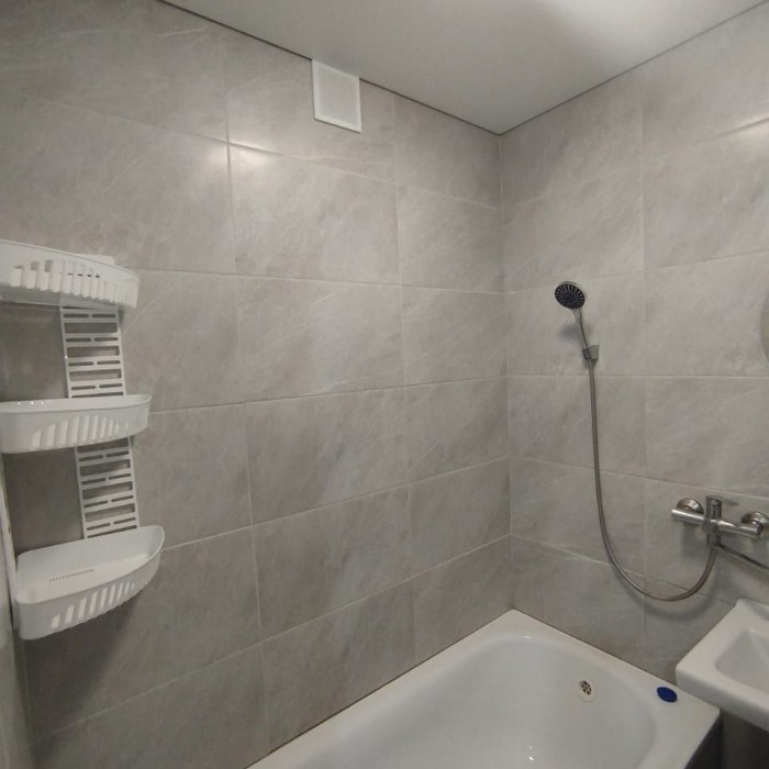 Фото Продам 3х комн. квартиру в р-не банка ПСБ