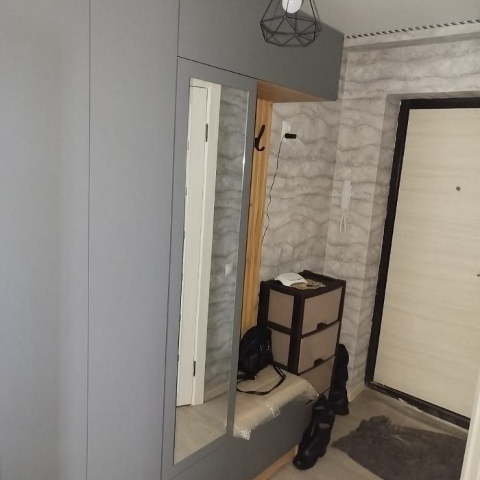 Фото Продам 3х комн. квартиру в р-не банка ПСБ