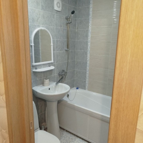 Фото № 7029 Продам 1 комн. квартиру в р-не маг. "Гранат"