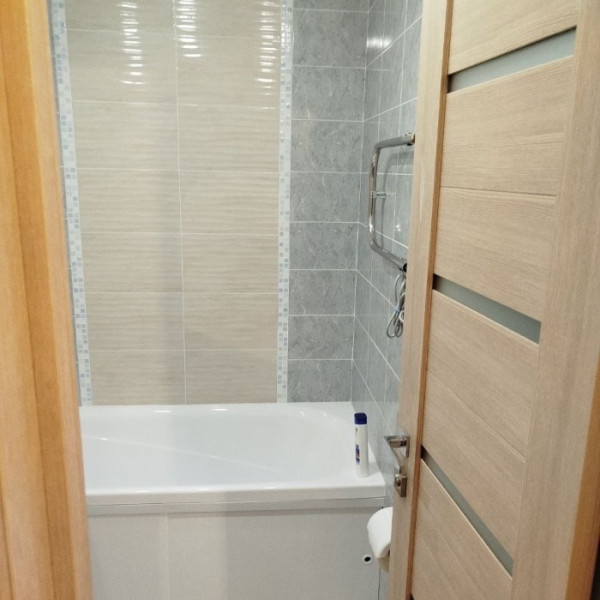 Фото № 7029 Продам 1 комн. квартиру в р-не маг. "Гранат"