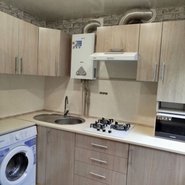 № 7029 Продам 1 комн. квартиру в р-не маг. &amp;quot;Гранат&amp;quot;