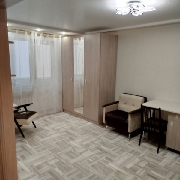 Фото № 7029 Продам 1 комн. квартиру в р-не маг. "Гранат"