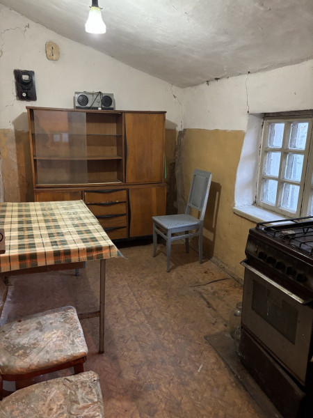 Фото Часть дома р-н гостиницы “Дружба”