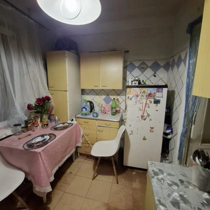 Продам 2х комн. квартиру в р-не ЗАГСа