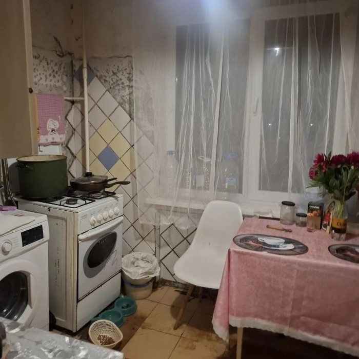 Фото Продам 2х комн. квартиру в р-не ЗАГСа