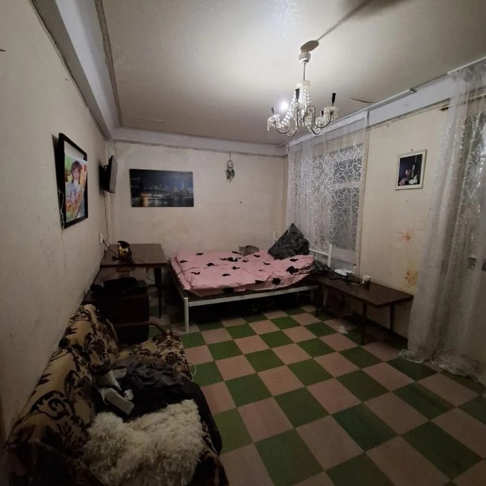 Фото Продам 2х комн. квартиру в р-не ЗАГСа