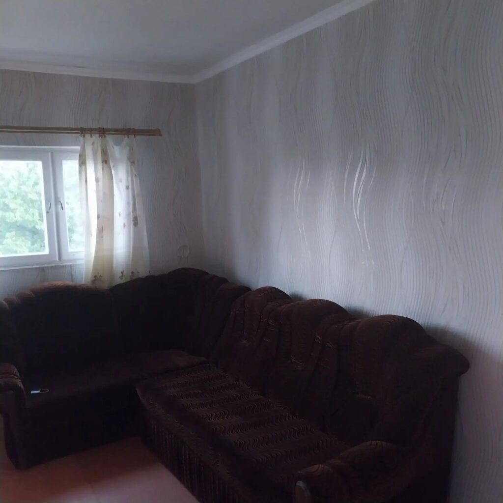 Фото Дача СНТ Наука