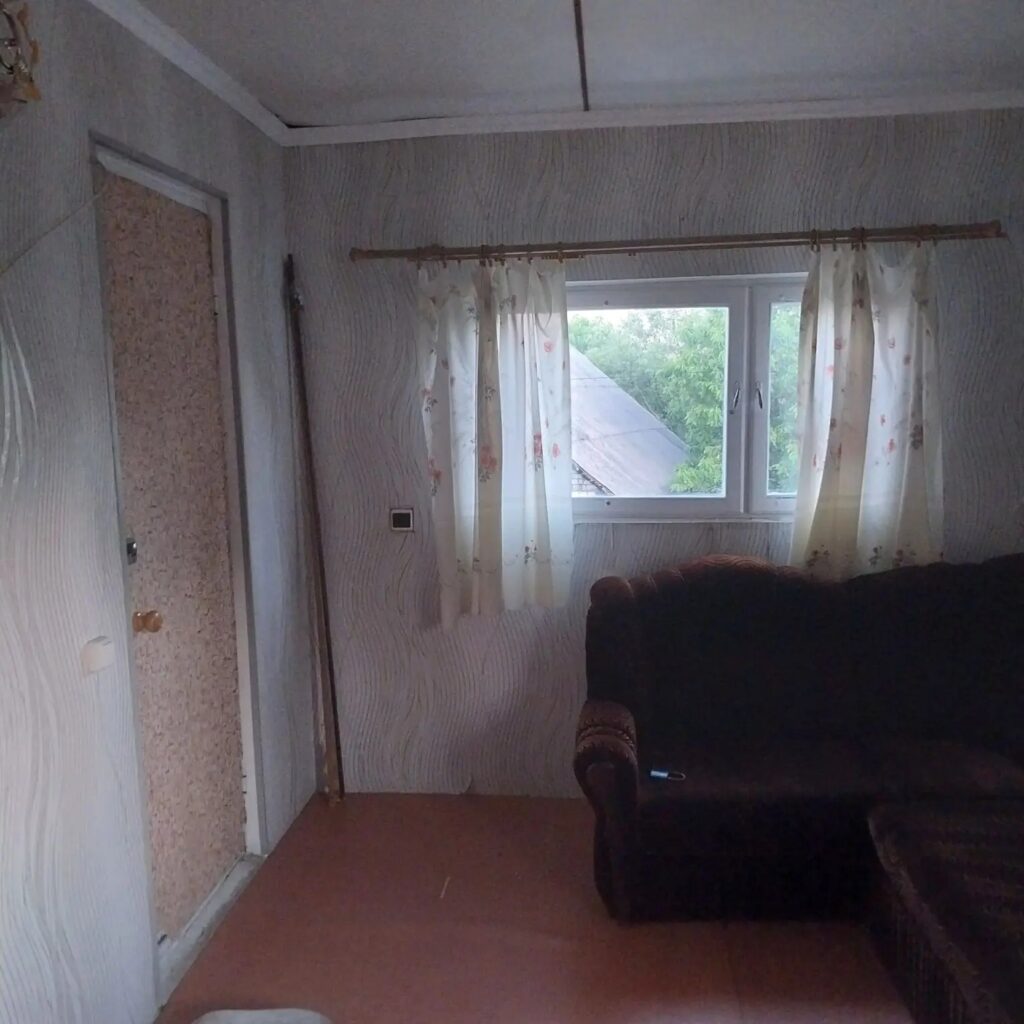 Фото Дача СНТ Наука