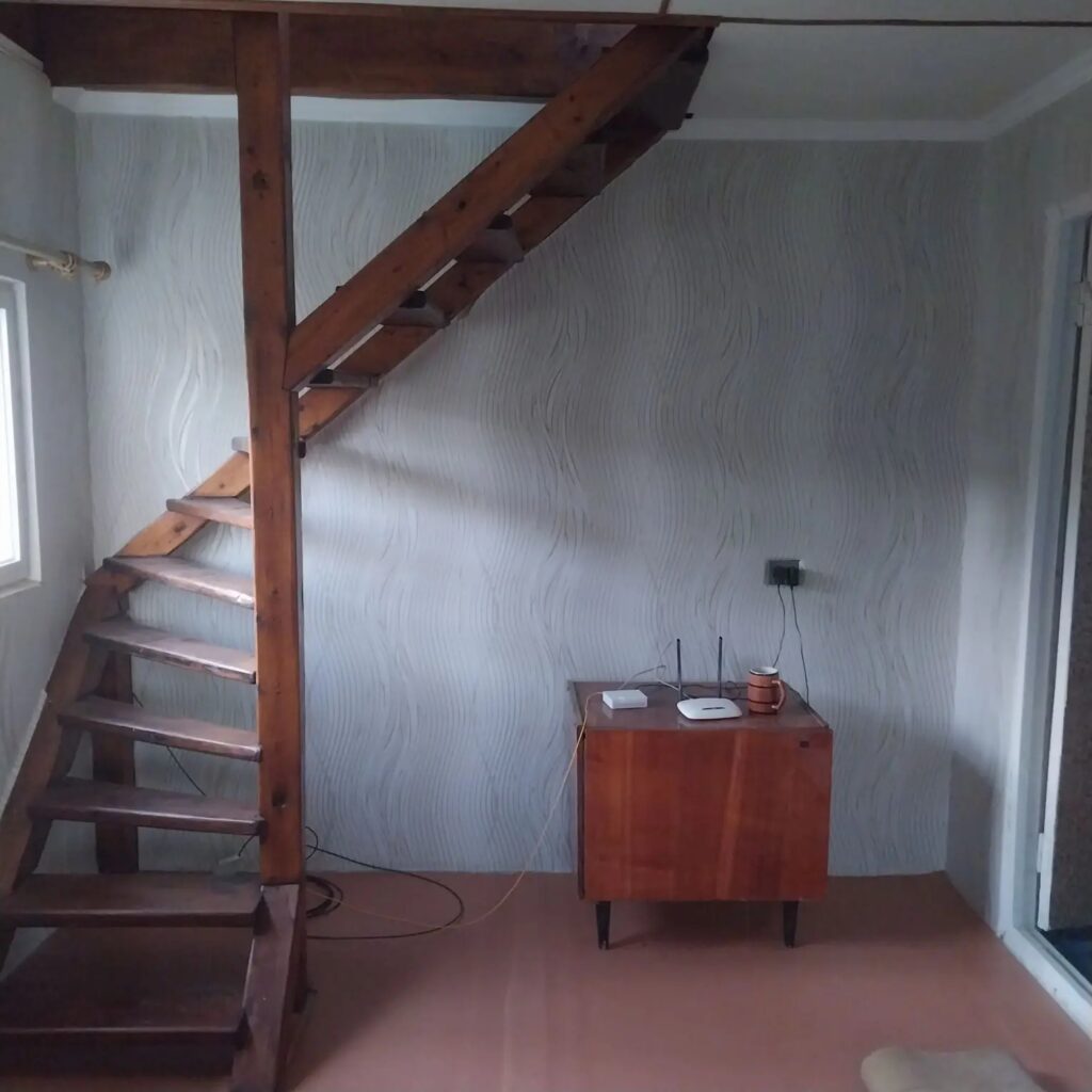 Фото Дача СНТ Наука