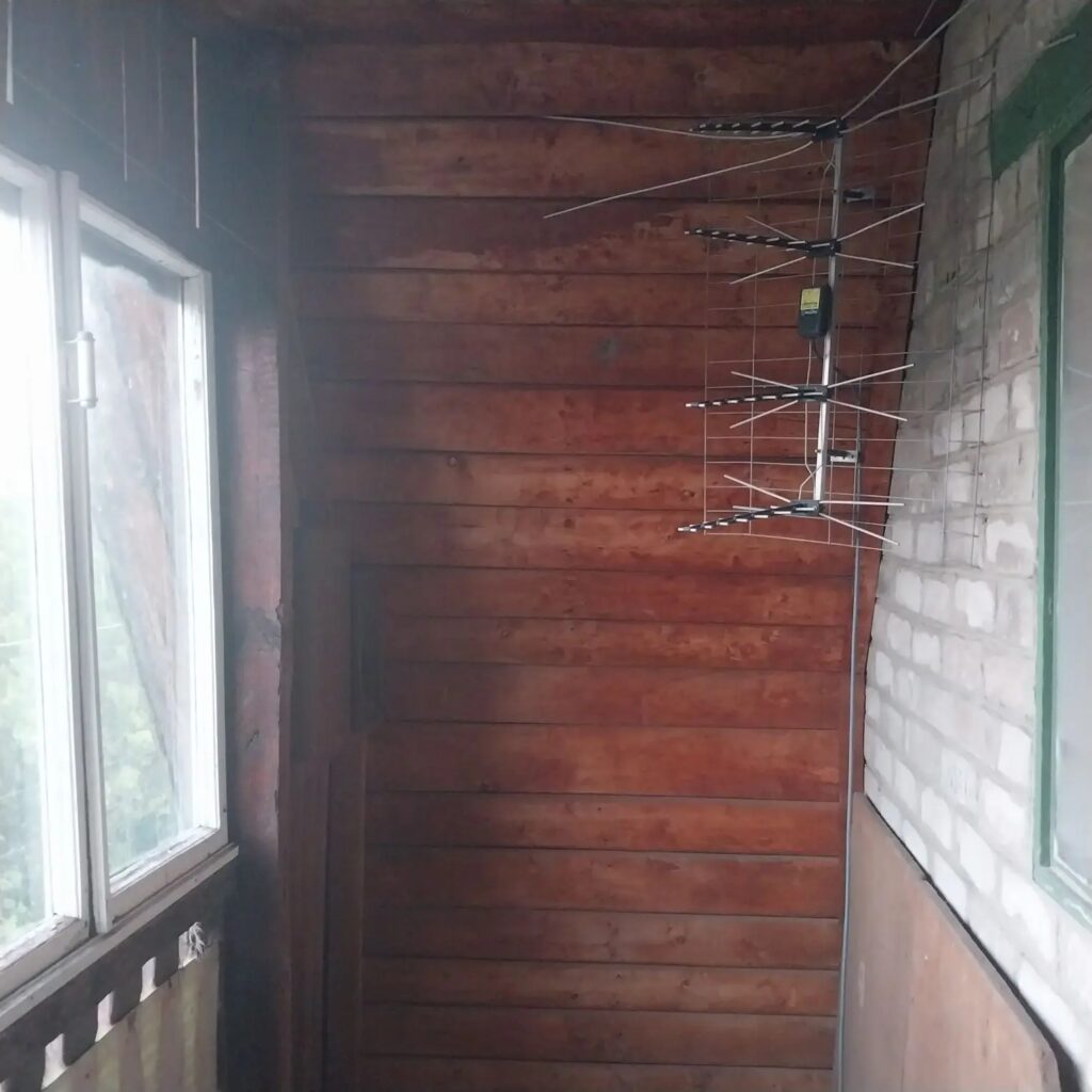 Фото Дача СНТ Наука