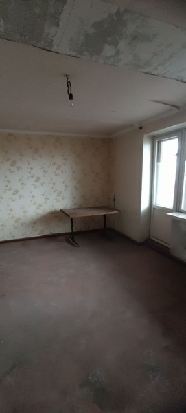 1-к. квартира №5001400