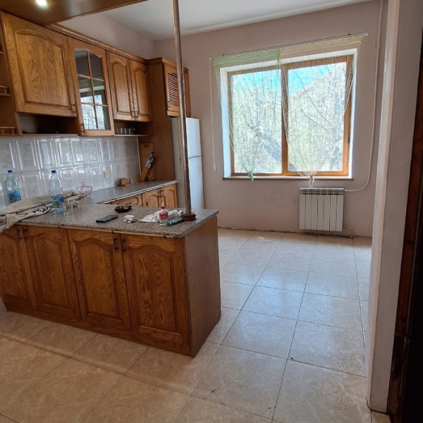 Фото Продам Дом 270м2 Центр Города