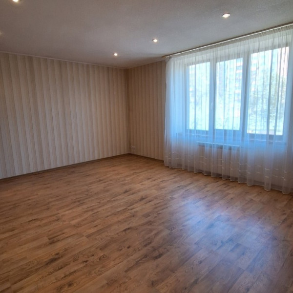 Фото Продам Дом 270м2 Центр Города