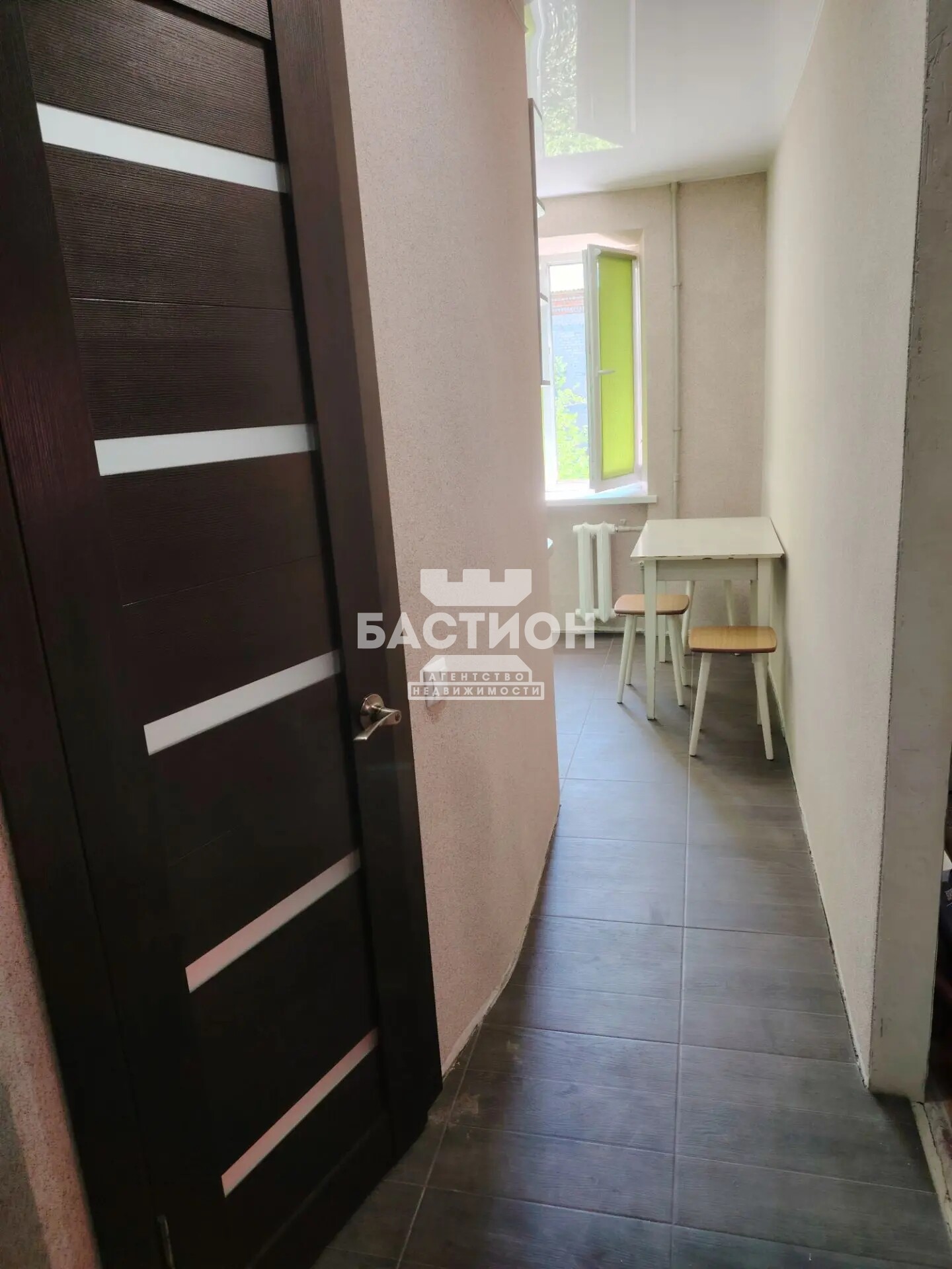 Фото 2-х комнатная квартира, квартал Луганский , 13, ID:2240390