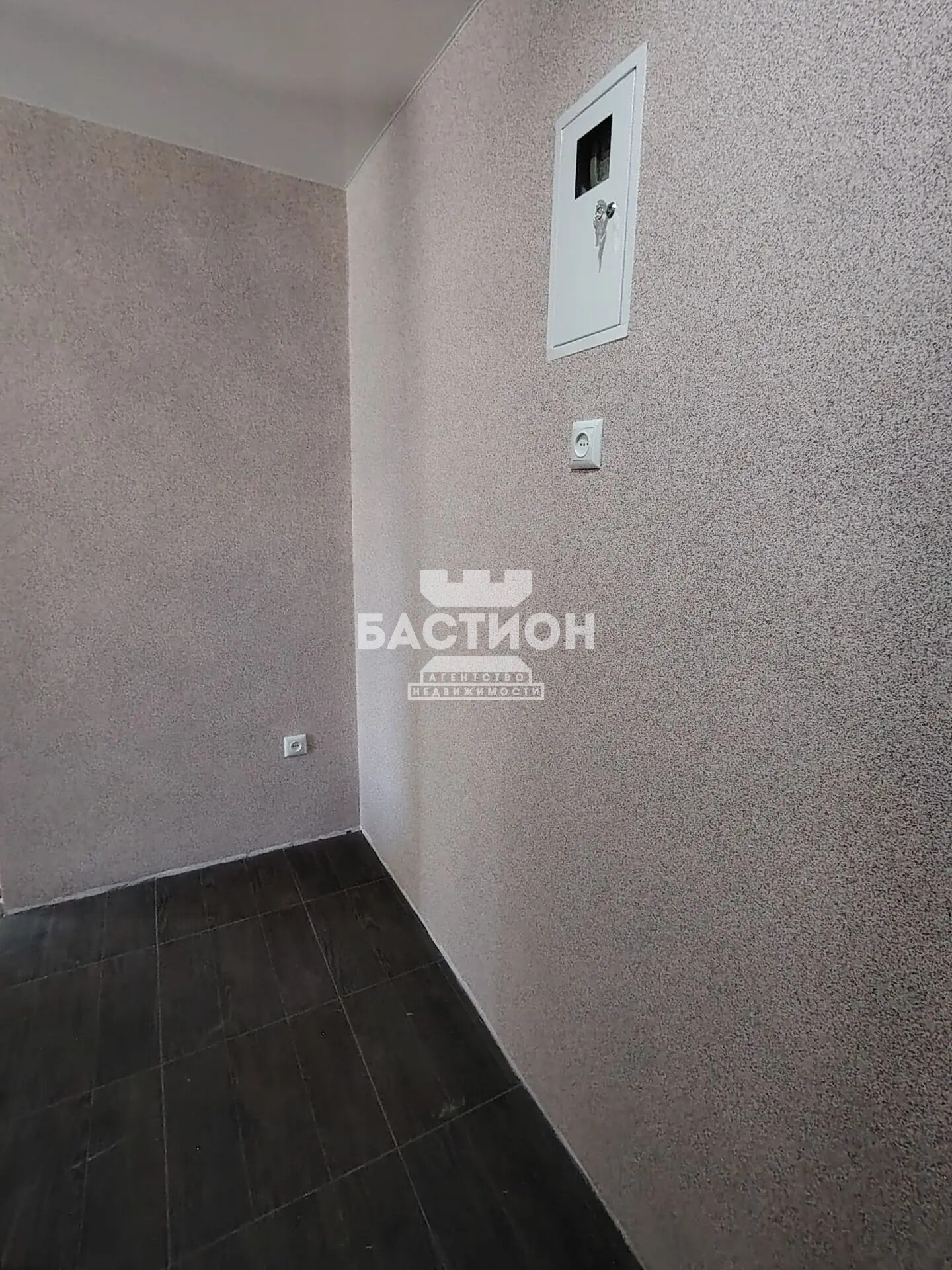 Фото 2-х комнатная квартира, квартал Луганский , 13, ID:2240390