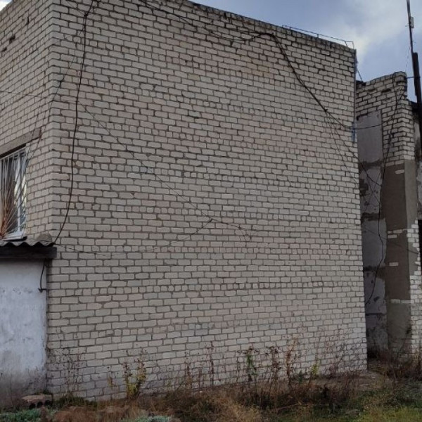 Фото Продам участок 1Га в городе Антрацит, ЛНР