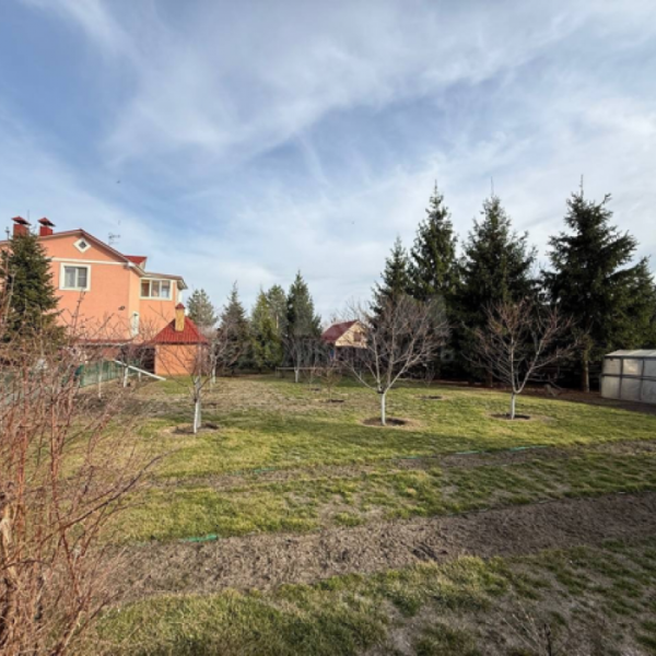 Фото Продам дом в Станице Луганск