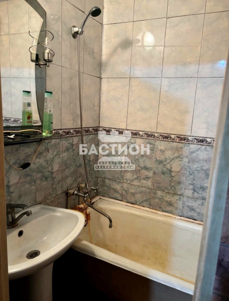Фото 2-комнатная квартира, улица Крапивницкого, 2 ID:2092014