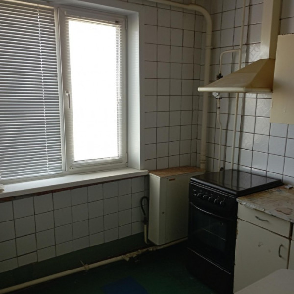 Продам 2-х комн квартиру в городе Луганск квартал 60 лет Образования СССР