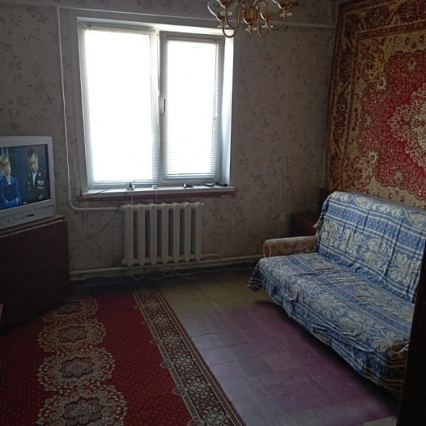 Фото Продам 2-х комн квартиру в городе Луганск квартал 60 лет Образования СССР