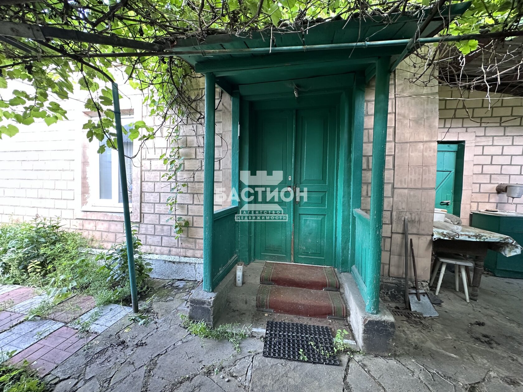 Фото Дом, Луганская улица, 45 , ID 2200862