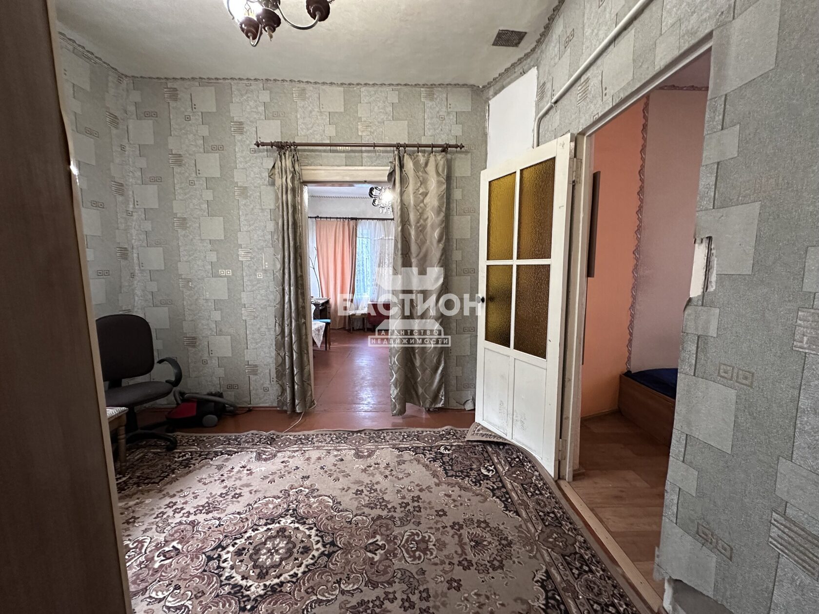 Фото Дом, Луганская улица, 45 , ID 2200862