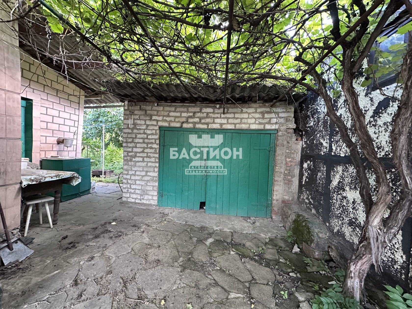 Фото Дом, Луганская улица, 45 , ID 2200862