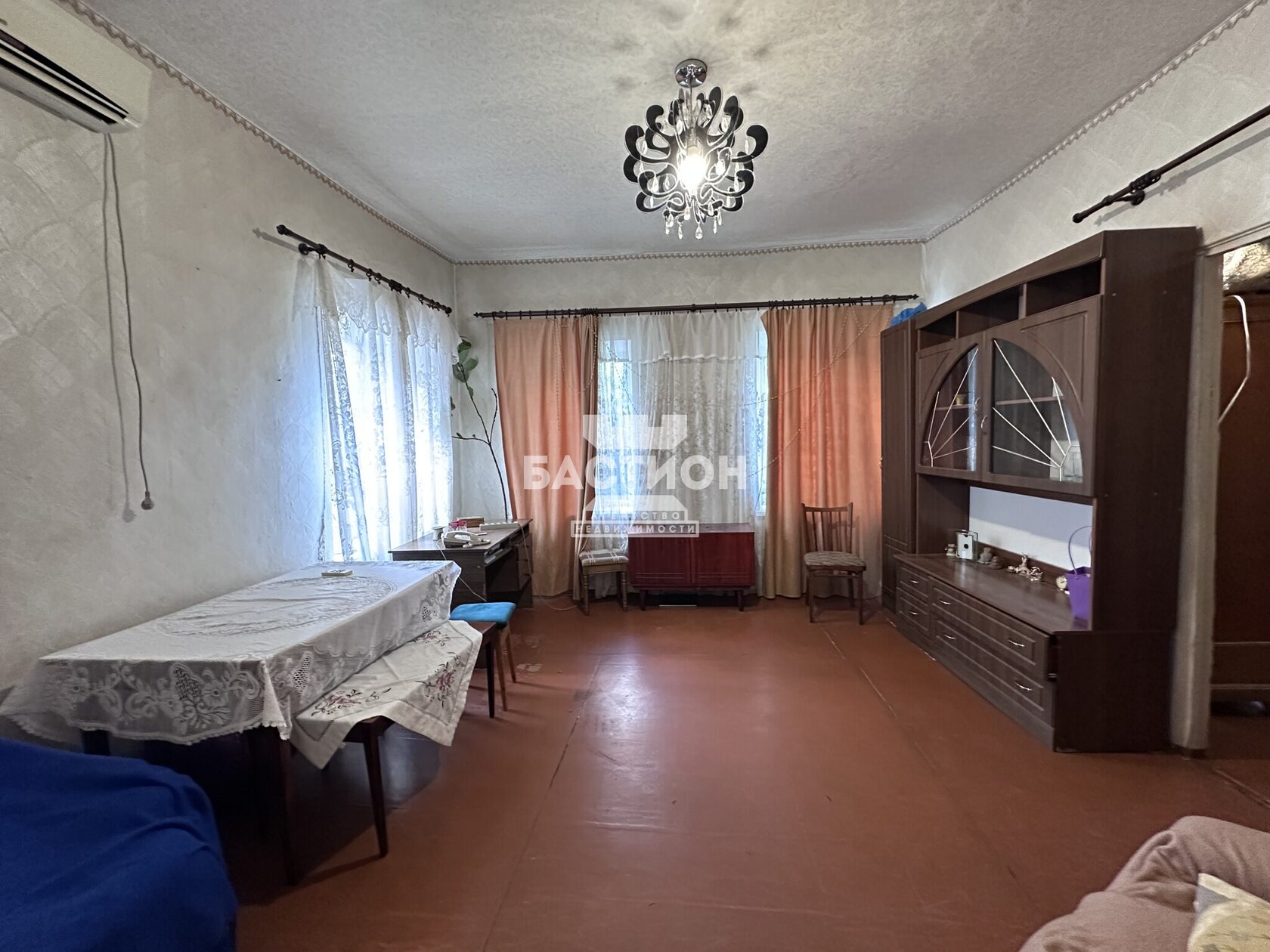 Фото Дом, Луганская улица, 45 , ID 2200862