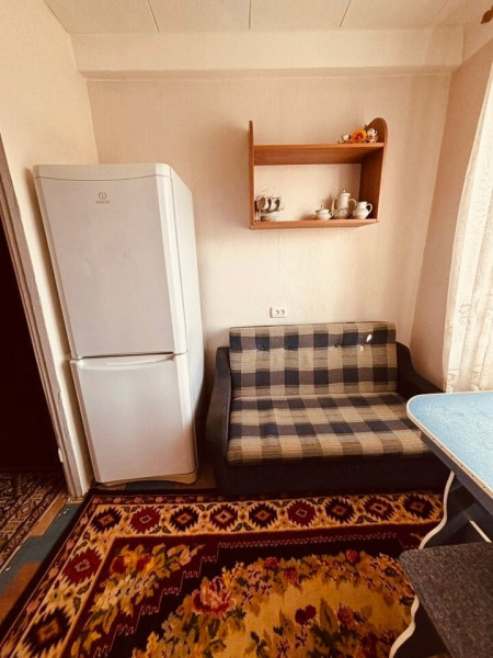 Фото 1-к квартира пр.Металлургов г.Алчевск#1519