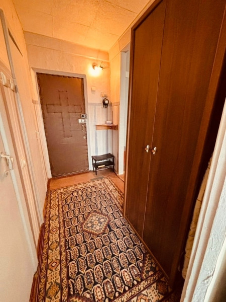 Фото 1-к квартира пр.Металлургов г.Алчевск#1519