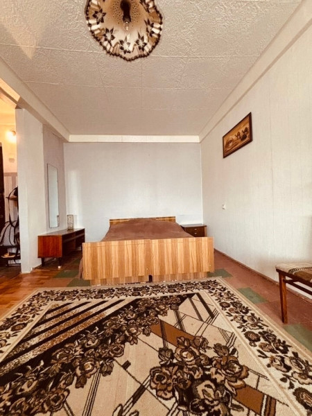 Фото 1-к квартира пр.Металлургов г.Алчевск#1519