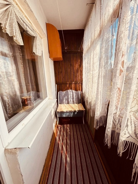 Фото 1-к квартира пр.Металлургов г.Алчевск#1519