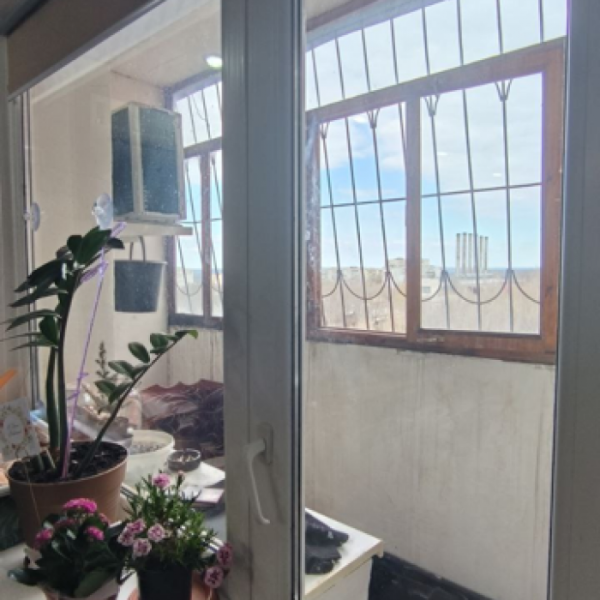 Фото Продам 2к на кВ. Восточный