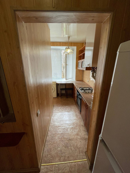 Фото Продаётся двухкомнатная квартира, 48 м²