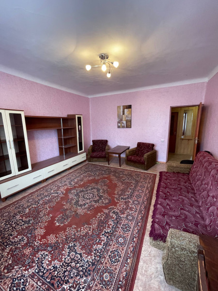 Фото Продаётся двухкомнатная квартира, 48 м²