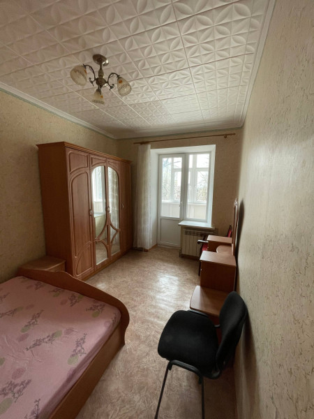 Фото Продаётся двухкомнатная квартира, 48 м²
