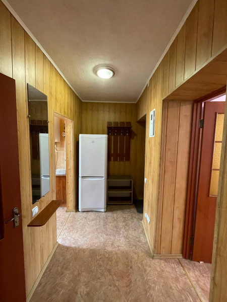 Фото Продаётся двухкомнатная квартира, 48 м²