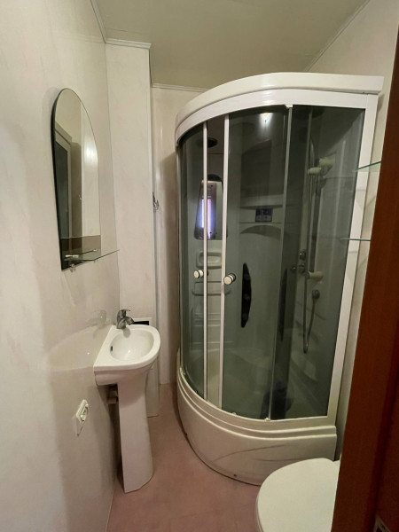 Фото Продаётся двухкомнатная квартира, 48 м²
