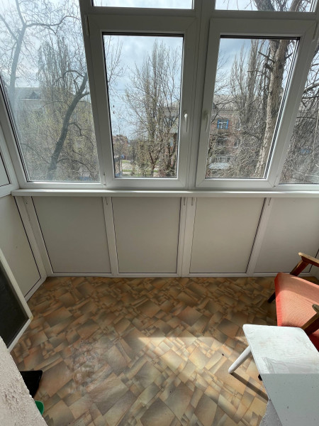 Фото Продаётся двухкомнатная квартира, 48 м²